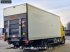Sonstige Transporttechnik des Typs Scania P270 P 4X2 Full Air suspension 2000kg Zepro Ladebordwand Manual, Gebrauchtmaschine in Veghel (Bild 8)