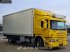 Sonstige Transporttechnik des Typs Scania P270 P 4X2 Full Air suspension 2000kg Zepro Ladebordwand Manual, Gebrauchtmaschine in Veghel (Bild 7)