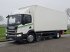 Sonstige Transporttechnik typu Scania P280 NB 2T LIFT LED NAVI, Gebrauchtmaschine w Vuren (Zdjęcie 2)