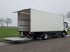 Sonstige Transporttechnik typu Scania P280 NB 2T LIFT LED NAVI, Gebrauchtmaschine w Vuren (Zdjęcie 3)