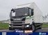 Sonstige Transporttechnik typu Scania P280 NB 2T LIFT LED NAVI, Gebrauchtmaschine w Vuren (Zdjęcie 1)
