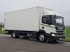 Sonstige Transporttechnik typu Scania P280 NB 2T LIFT LED NAVI, Gebrauchtmaschine w Vuren (Zdjęcie 5)