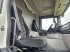 Sonstige Transporttechnik typu Scania P280 NB 2T LIFT LED NAVI, Gebrauchtmaschine w Vuren (Zdjęcie 8)