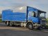 Sonstige Transporttechnik του τύπου Scania P280 P280 6X2*4 LIFT, Gebrauchtmaschine σε Vuren (Φωτογραφία 5)