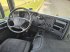Sonstige Transporttechnik του τύπου Scania P280 P280 6X2*4 LIFT, Gebrauchtmaschine σε Vuren (Φωτογραφία 9)
