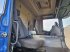 Sonstige Transporttechnik του τύπου Scania P280 P280 6X2*4 LIFT, Gebrauchtmaschine σε Vuren (Φωτογραφία 8)