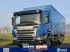 Sonstige Transporttechnik του τύπου Scania P280 P280 6X2*4 LIFT, Gebrauchtmaschine σε Vuren (Φωτογραφία 1)