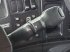 Sonstige Transporttechnik типа Scania P320 6x2*4, Gebrauchtmaschine в Vuren (Фотография 11)