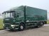 Sonstige Transporttechnik типа Scania P320 6x2*4, Gebrauchtmaschine в Vuren (Фотография 2)