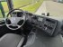 Sonstige Transporttechnik типа Scania P320 6x2*4, Gebrauchtmaschine в Vuren (Фотография 9)