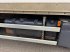 Sonstige Transporttechnik типа Scania P320 **6X2-STEERING AXXLE**, Gebrauchtmaschine в Kessel (Фотография 4)