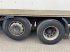 Sonstige Transporttechnik типа Scania P320 **6X2-STEERING AXXLE**, Gebrauchtmaschine в Kessel (Фотография 5)