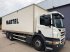 Sonstige Transporttechnik типа Scania P320 **6X2-STEERING AXXLE**, Gebrauchtmaschine в Kessel (Фотография 3)