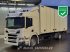 Sonstige Transporttechnik of the type Scania P320 P 4X2 18tonner 2000kg Ladebordwand Automatic Navi LED Euro, Gebrauchtmaschine in Veghel (Picture 1)