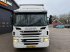 Sonstige Transporttechnik του τύπου Scania P360 Schuifzeilen 2T LBW EURO 6 NL Truck APK/TUV 04-2026, Gebrauchtmaschine σε Saasveld (Φωτογραφία 5)