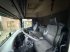 Sonstige Transporttechnik του τύπου Scania P360 Schuifzeilen 2T LBW EURO 6 NL Truck APK/TUV 04-2026, Gebrauchtmaschine σε Saasveld (Φωτογραφία 7)