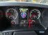 Sonstige Transporttechnik του τύπου Scania P360 Schuifzeilen 2T LBW EURO 6 NL Truck APK/TUV 04-2026, Gebrauchtmaschine σε Saasveld (Φωτογραφία 8)
