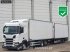 Sonstige Transporttechnik του τύπου Scania R410 6X2 Refrigerated Combi Lamberet Carrier Retarder Euro 6, Gebrauchtmaschine σε Veghel (Φωτογραφία 1)
