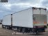 Sonstige Transporttechnik του τύπου Scania R410 6X2 Refrigerated Combi Lamberet Carrier Retarder Euro 6, Gebrauchtmaschine σε Veghel (Φωτογραφία 2)