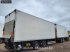 Sonstige Transporttechnik του τύπου Scania R410 6X2 Refrigerated Combi Lamberet Carrier Retarder Euro 6, Gebrauchtmaschine σε Veghel (Φωτογραφία 5)