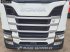 Sonstige Transporttechnik του τύπου Scania R410 6X2 Refrigerated Combi Lamberet Carrier Retarder Euro 6, Gebrauchtmaschine σε Veghel (Φωτογραφία 7)