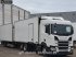 Sonstige Transporttechnik του τύπου Scania R410 6X2 Refrigerated Combi Lamberet Carrier Retarder Euro 6, Gebrauchtmaschine σε Veghel (Φωτογραφία 3)