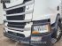 Sonstige Transporttechnik του τύπου Scania R410 6X2 Refrigerated Combi Lamberet Carrier Retarder Euro 6, Gebrauchtmaschine σε Veghel (Φωτογραφία 8)