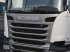 Sonstige Transporttechnik des Typs Scania R450, Gebrauchtmaschine in Antwerpen (Bild 11)