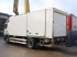 Sonstige Transporttechnik des Typs Scania R450, Gebrauchtmaschine in Antwerpen (Bild 3)