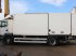 Sonstige Transporttechnik des Typs Scania R450, Gebrauchtmaschine in Antwerpen (Bild 2)