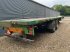 Sonstige Transporttechnik типа Sonstige 12 METER HALM VOGN M, Gebrauchtmaschine в Thisted (Фотография 3)