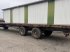 Sonstige Transporttechnik типа Sonstige 13,60 meter, Gebrauchtmaschine в Ringe (Фотография 2)