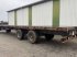 Sonstige Transporttechnik типа Sonstige 13,60 meter, Gebrauchtmaschine в Ringe (Фотография 1)