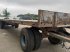 Sonstige Transporttechnik типа Sonstige 13,60 meter, Gebrauchtmaschine в Ringe (Фотография 6)