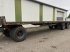 Sonstige Transporttechnik типа Sonstige 13,60 meter, Gebrauchtmaschine в Ringe (Фотография 3)