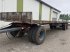 Sonstige Transporttechnik типа Sonstige 13,60 meter, Gebrauchtmaschine в Ringe (Фотография 5)