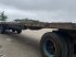 Sonstige Transporttechnik типа Sonstige 13,60 meter, Gebrauchtmaschine в Ringe (Фотография 7)