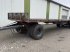 Sonstige Transporttechnik типа Sonstige 13,60 meter, Gebrauchtmaschine в Ringe (Фотография 4)