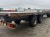 Sonstige Transporttechnik типа Sonstige 13,60 meter, Gebrauchtmaschine в Ringe (Фотография 8)