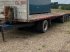 Sonstige Transporttechnik του τύπου Sonstige 13,7 m, Gebrauchtmaschine σε Bredsten (Φωτογραφία 1)