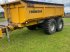 Sonstige Transporttechnik van het type Sonstige 16 tons Entreprenørvogn, Gebrauchtmaschine in Aalestrup (Foto 1)