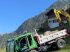 Sonstige Transporttechnik του τύπου Sonstige 6150 Agro, Gebrauchtmaschine σε Landquart (Φωτογραφία 4)