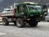 Sonstige Transporttechnik του τύπου Sonstige 6150 Agro, Gebrauchtmaschine σε Landquart (Φωτογραφία 2)