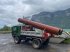 Sonstige Transporttechnik του τύπου Sonstige 6150 Agro, Gebrauchtmaschine σε Landquart (Φωτογραφία 3)