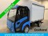 Sonstige Transporttechnik des Typs Sonstige Addax Motors ADDAX MT-15 N1 100% elektrische City Truck met Schu, Gebrauchtmaschine in GRONINGEN (Bild 1)