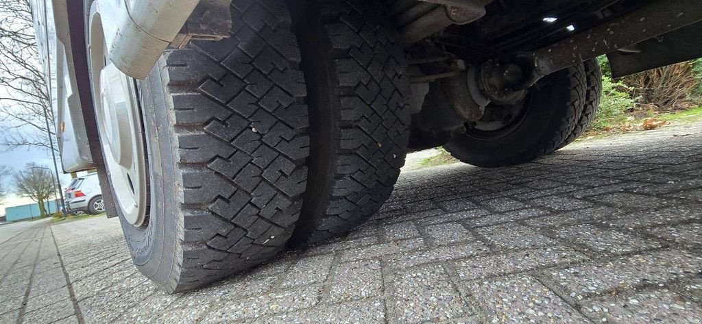 Sonstige Transporttechnik a típus Sonstige AE64NT, Gebrauchtmaschine ekkor: Antwerpen (Kép 9)