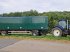 Sonstige Transporttechnik типа Sonstige Auflieger, Gebrauchtmaschine в Rügland (Фотография 3)