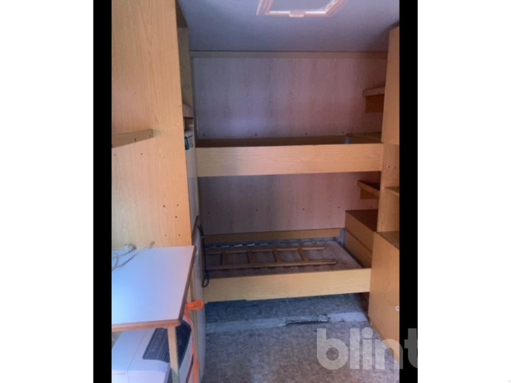 Sonstige Transporttechnik типа Sonstige BM-E 26, Gebrauchtmaschine в Düsseldorf (Фотография 7)