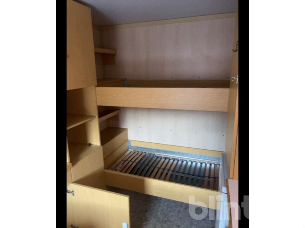 Sonstige Transporttechnik a típus Sonstige BM-E 26, Gebrauchtmaschine ekkor: Düsseldorf (Kép 8)