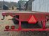 Sonstige Transporttechnik типа Sonstige Boogie, Gebrauchtmaschine в Høng (Фотография 14)